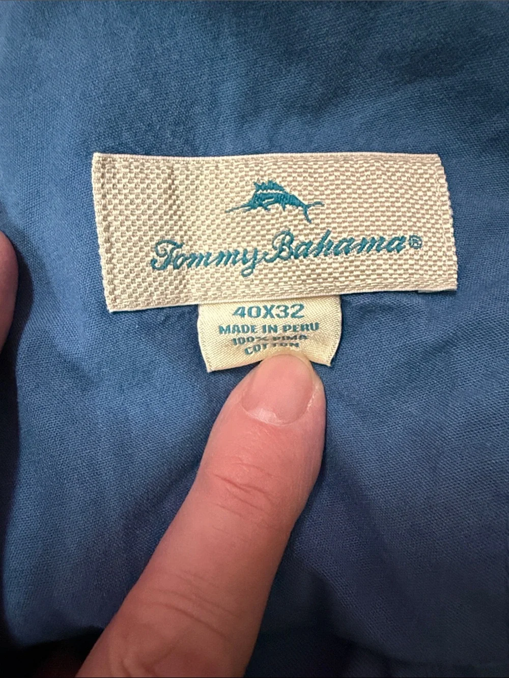 Brooks Brothers classic men